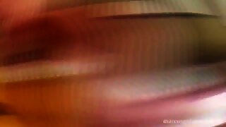 Thumb 9