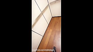 Thumb 1