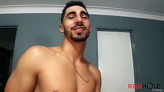 Thumb 10