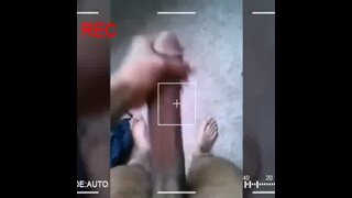 Thumb 1