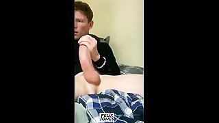 Thumb 6