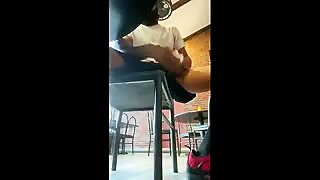 Thumb 8