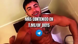Thumb 10