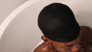 Thumb 1