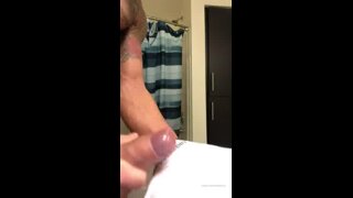 Thumb 9