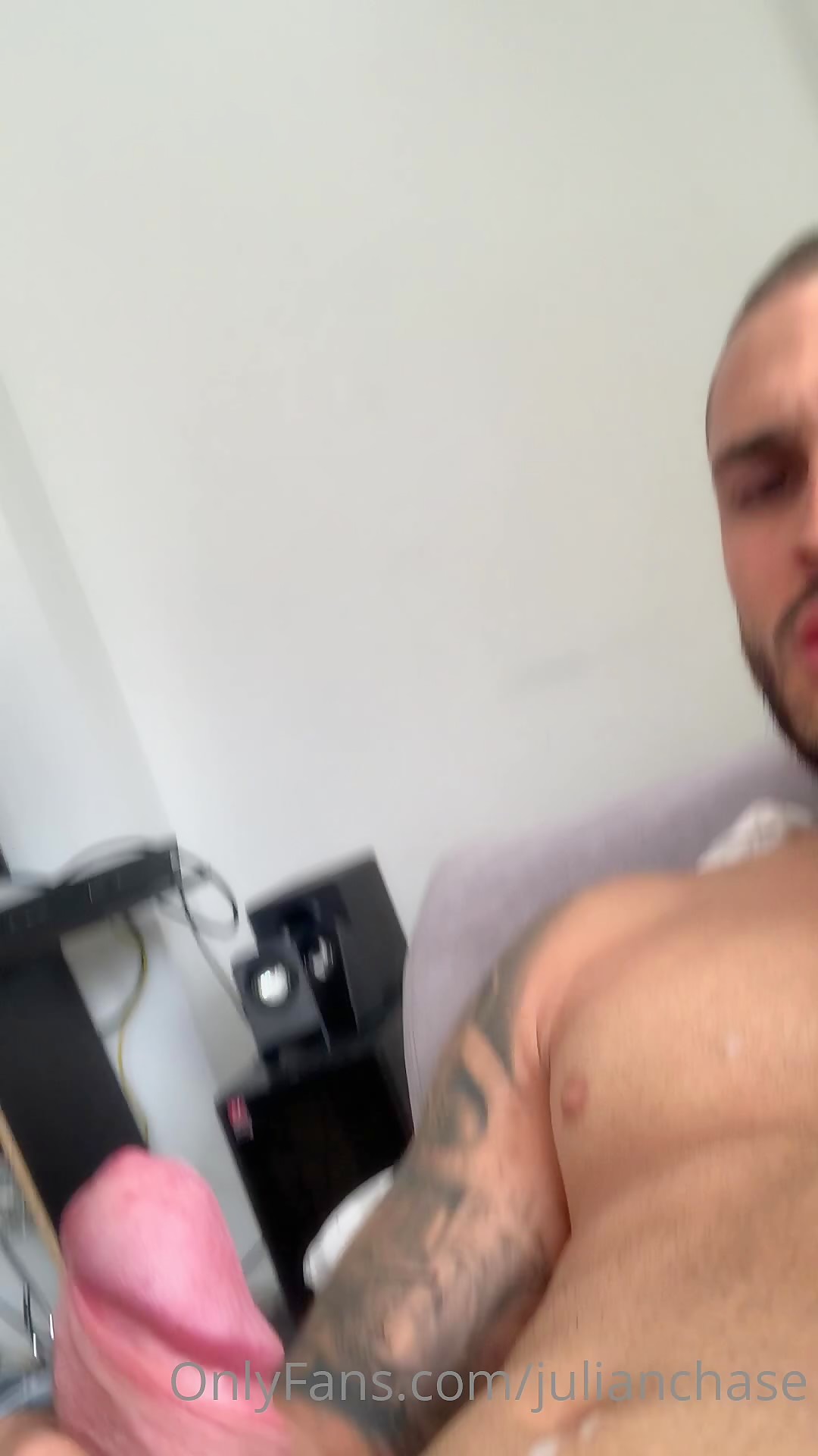 Thumb 11