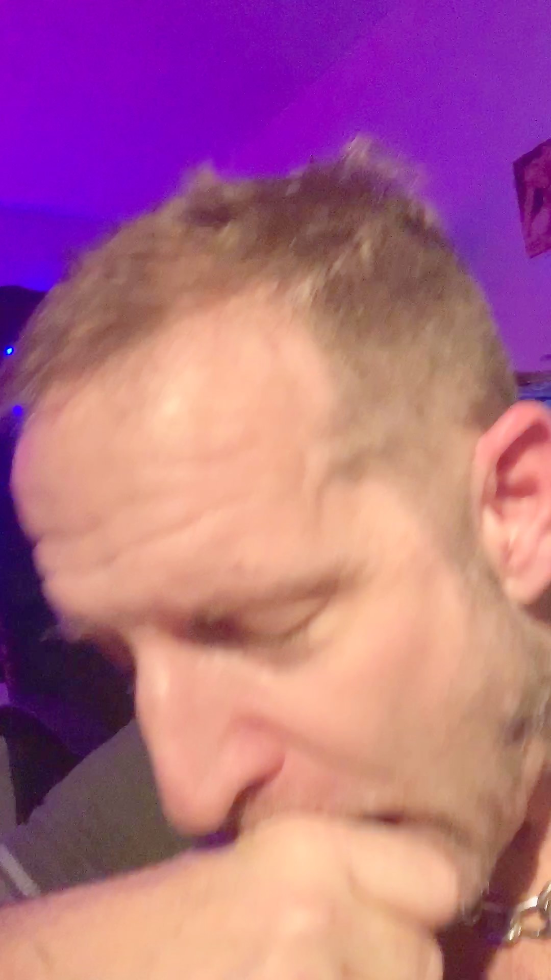 Thumb 10