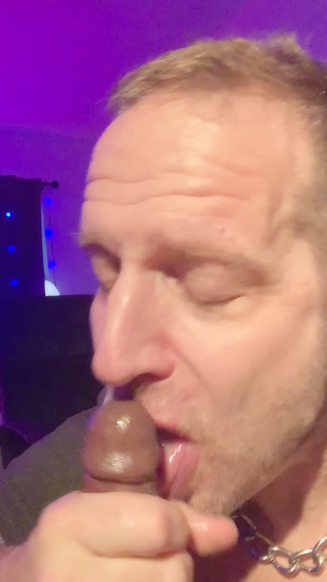 Thumb 11