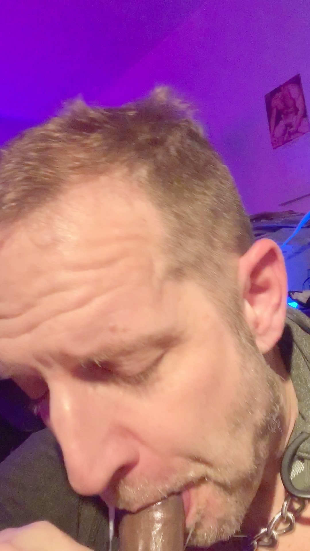 Thumb 13