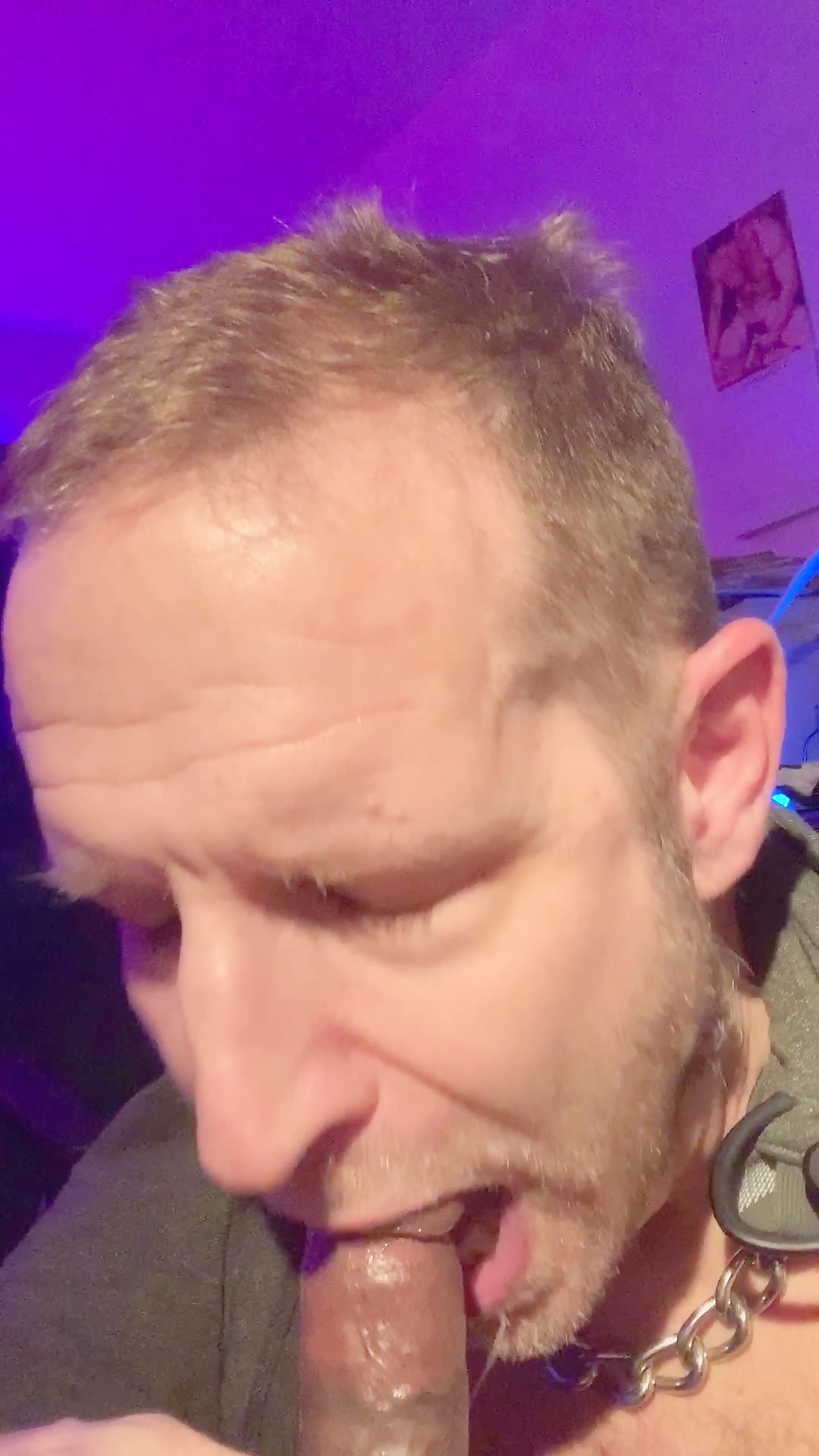 Thumb 15