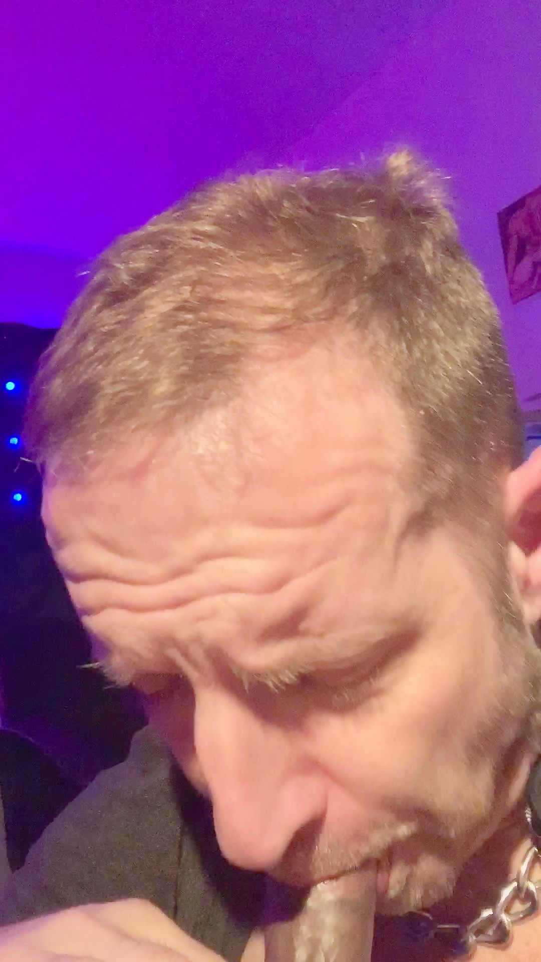 Thumb 6