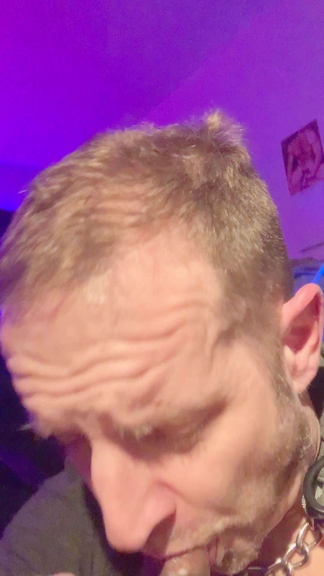 Thumb 7