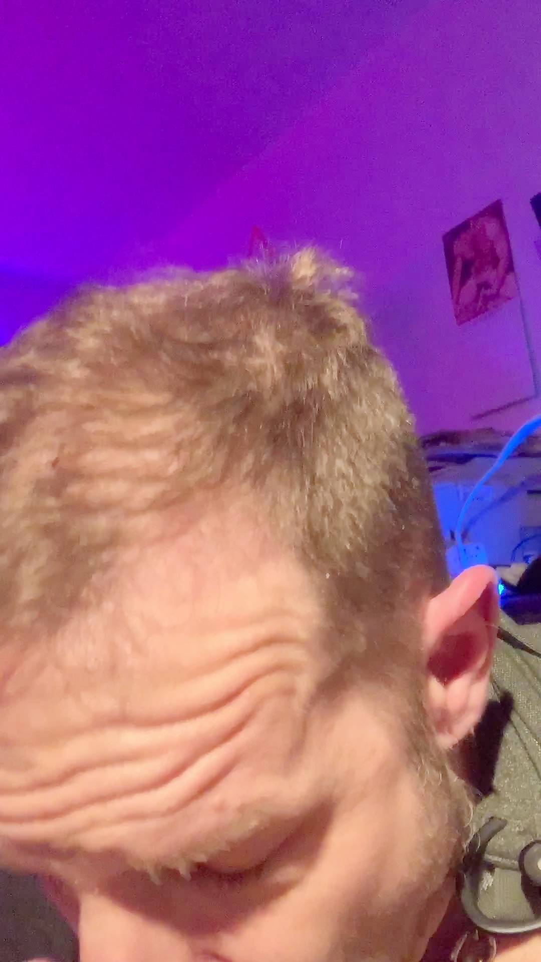 Thumb 8