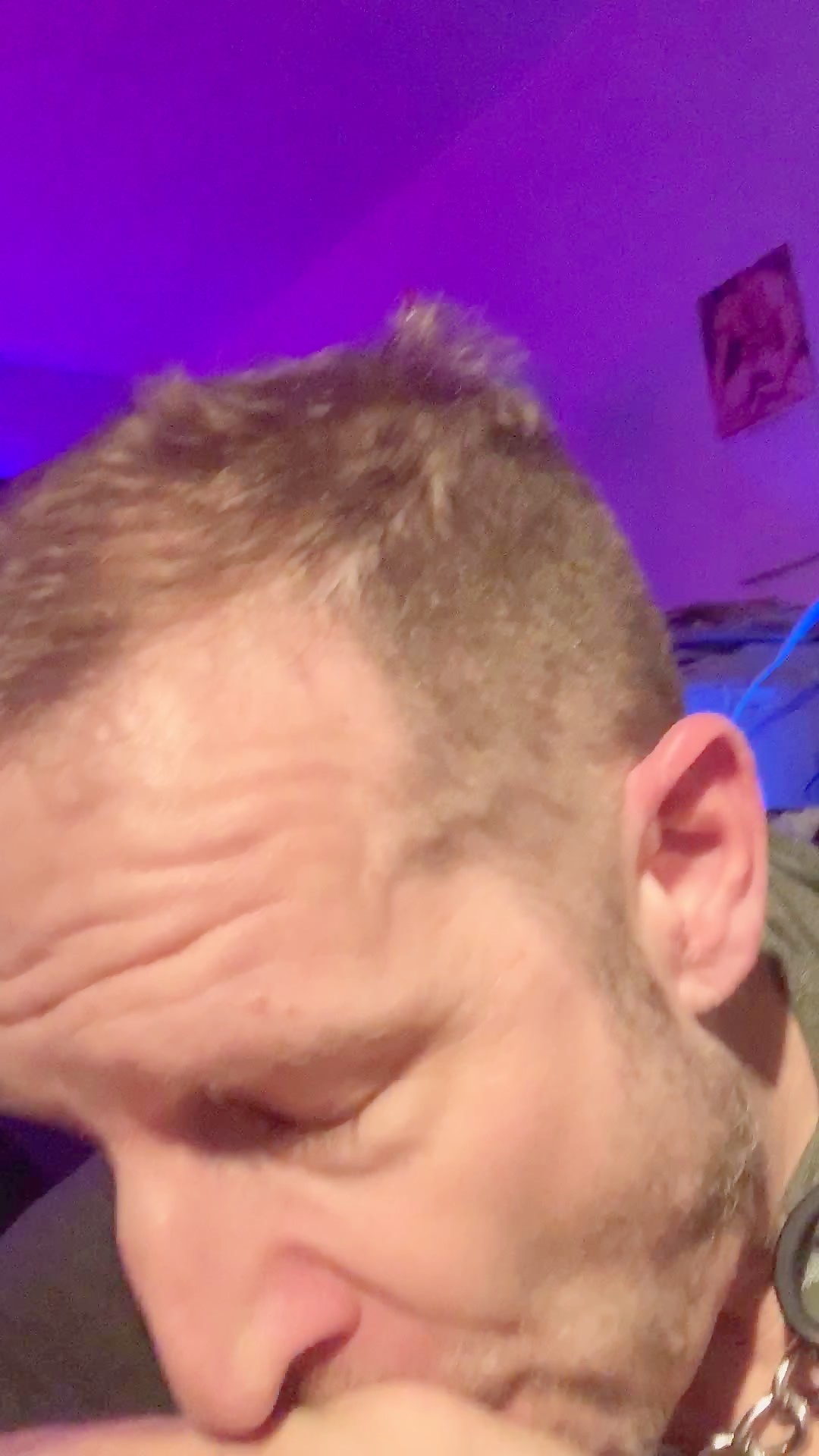 Thumb 9