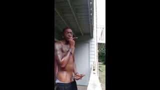 BIG MEAT JAY