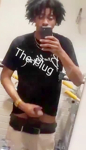 THE PLUG