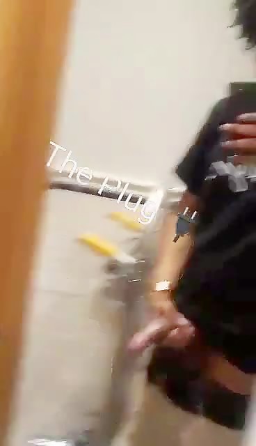 Thumb 11