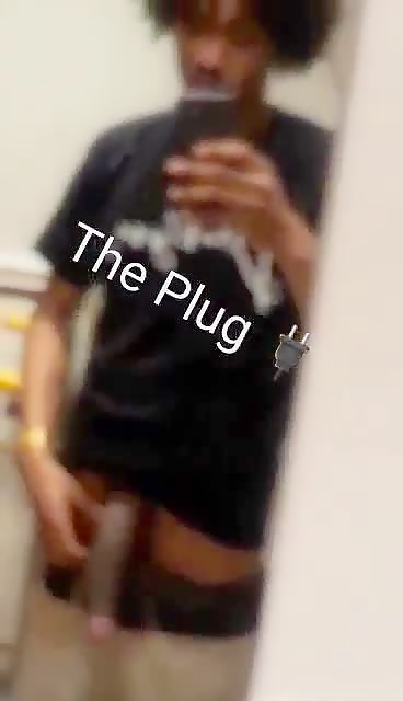 Thumb 17