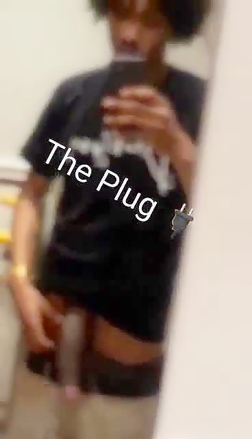 Thumb 18