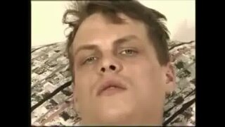 Thumb 9