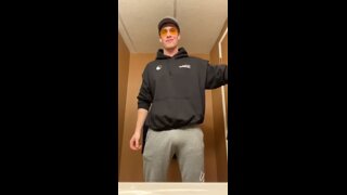 Thumb 1
