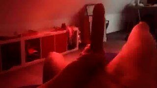 Thumb 10