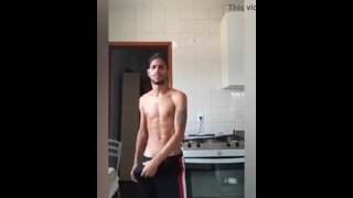 Thumb 1