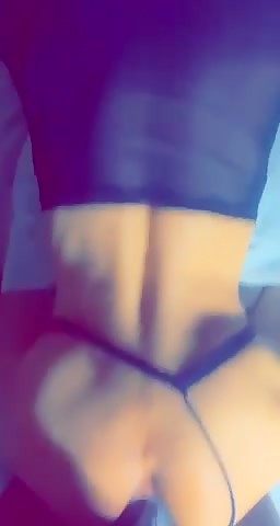 Thumb 19