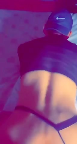 Thumb 9