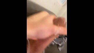 Thumb 10