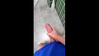 Thumb 1