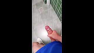 Thumb 3