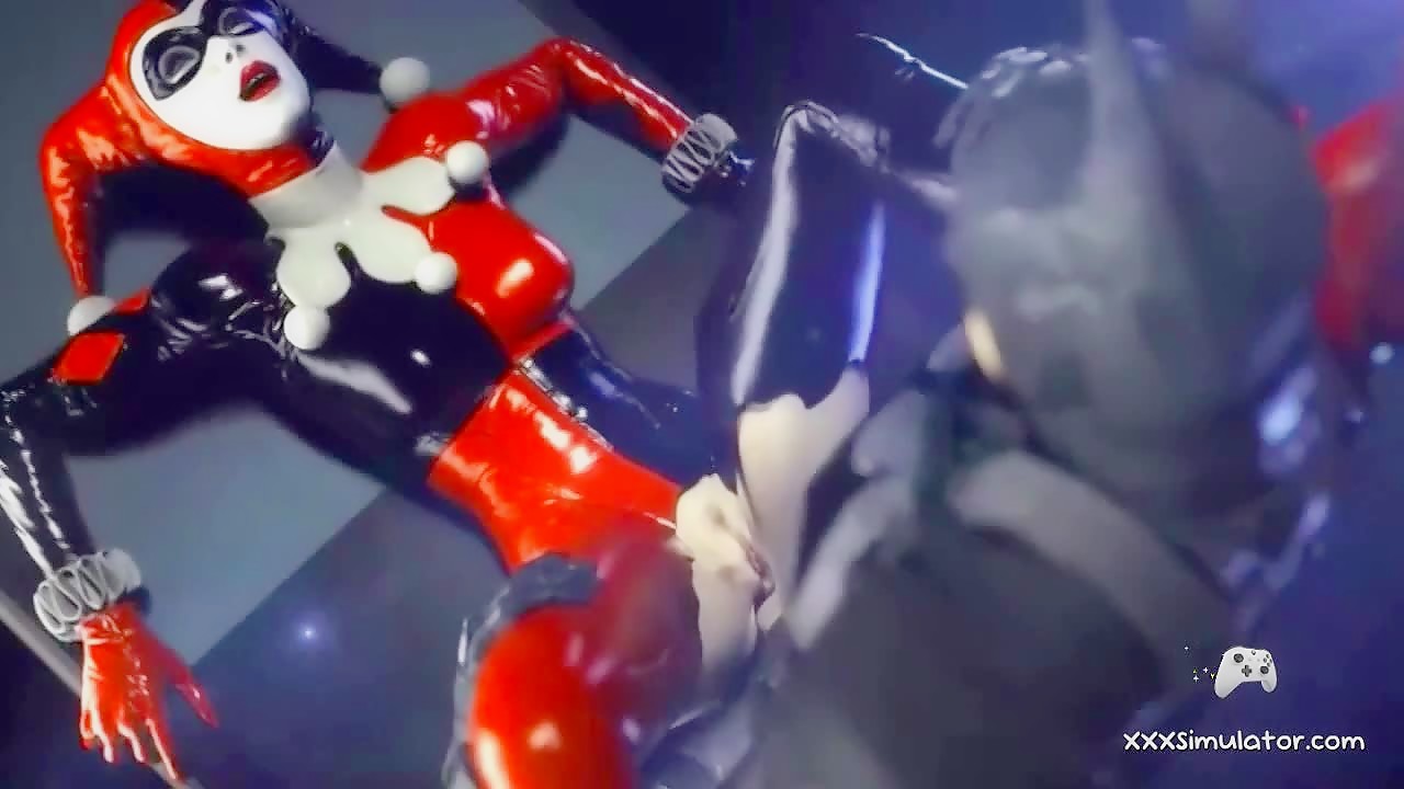 Thumb 15