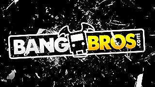 Thumb 10