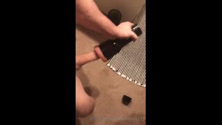 Thumb 9