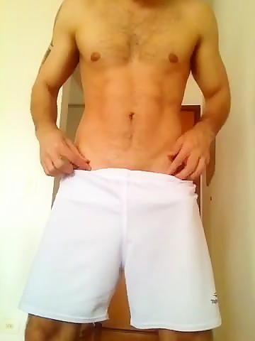 Thumb 9