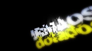 Thumb 10