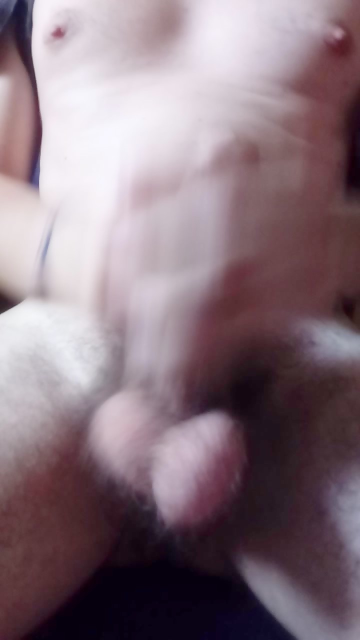 Thumb 14