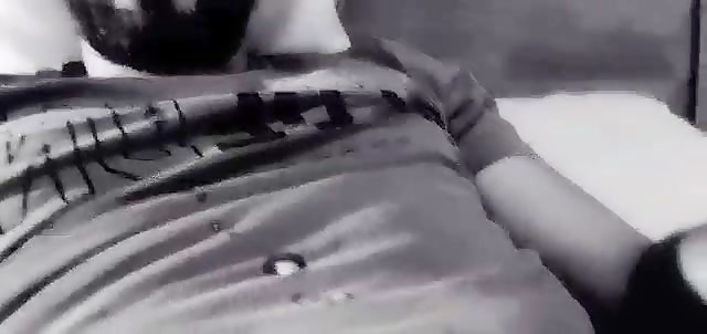 Thumb 19