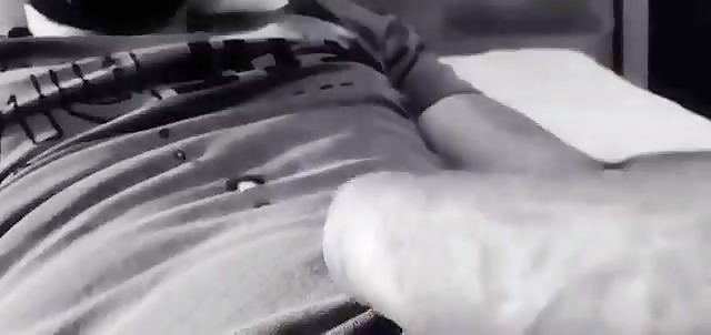 Thumb 20