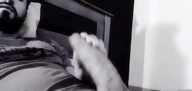 Thumb 6