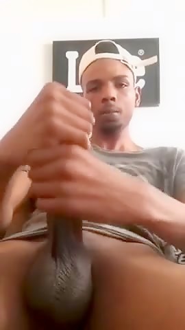Thumb 10