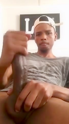 Thumb 14