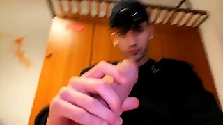 Thumb 1