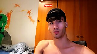 Thumb 10