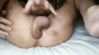 Thumb 8