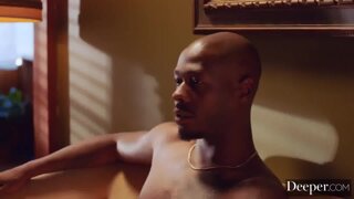 Thumb 1