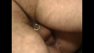 Thumb 7