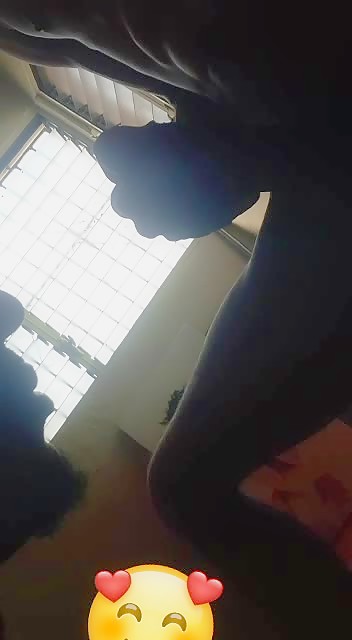 Thumb 8