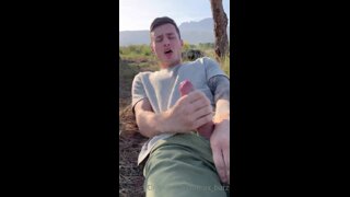 Thumb 9